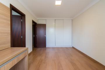 Comprar Apartamento / Padrão em Franca R$ 750.000,00 - Foto 15 Comprar Apartamento / Padrão em Franca R$ 750.000,00 - Foto 15