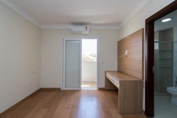 Comprar Apartamento / Padrão em Franca R$ 750.000,00 - Foto 16 Comprar Apartamento / Padrão em Franca R$ 750.000,00 - Foto 16