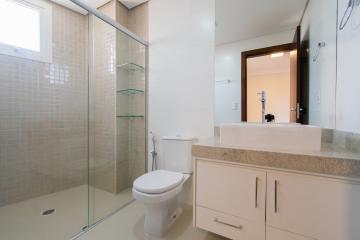 Comprar Apartamento / Padrão em Franca R$ 750.000,00 - Foto 17 Comprar Apartamento / Padrão em Franca R$ 750.000,00 - Foto 17