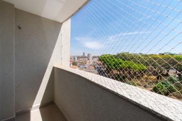 Comprar Apartamento / Padrão em Franca R$ 750.000,00 - Foto 18 Comprar Apartamento / Padrão em Franca R$ 750.000,00 - Foto 18