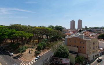 Comprar Apartamento / Padrão em Franca R$ 750.000,00 - Foto 19 Comprar Apartamento / Padrão em Franca R$ 750.000,00 - Foto 19