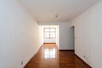 Alugar Apartamento / Padrão em Franca R$ 1.200,00 - Foto 3 Alugar Apartamento / Padrão em Franca R$ 1.200,00 - Foto 3