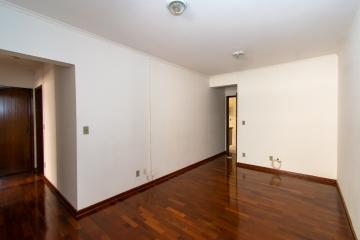 Alugar Apartamento / Padrão em Franca R$ 1.200,00 - Foto 4 Alugar Apartamento / Padrão em Franca R$ 1.200,00 - Foto 4