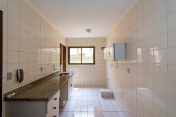 Alugar Apartamento / Padrão em Franca R$ 1.200,00 - Foto 5 Alugar Apartamento / Padrão em Franca R$ 1.200,00 - Foto 5
