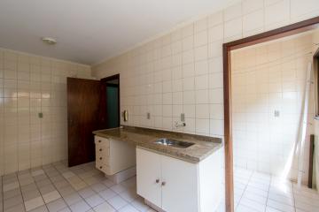 Alugar Apartamento / Padrão em Franca R$ 1.200,00 - Foto 6 Alugar Apartamento / Padrão em Franca R$ 1.200,00 - Foto 6