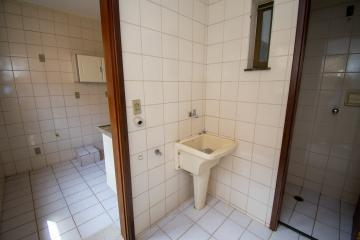 Alugar Apartamento / Padrão em Franca R$ 1.200,00 - Foto 7 Alugar Apartamento / Padrão em Franca R$ 1.200,00 - Foto 7