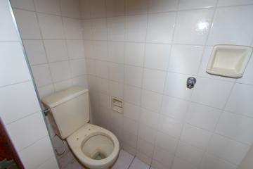 Alugar Apartamento / Padrão em Franca R$ 1.200,00 - Foto 8 Alugar Apartamento / Padrão em Franca R$ 1.200,00 - Foto 8