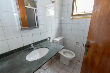 Alugar Apartamento / Padrão em Franca R$ 1.200,00 - Foto 13 Alugar Apartamento / Padrão em Franca R$ 1.200,00 - Foto 13