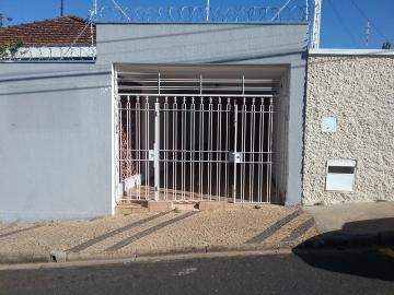 imagem 1 - Casa - Comercial imagem 1 - Casa - Comercial