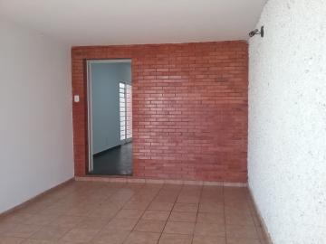 imagem 2 - Casa - Comercial imagem 2 - Casa - Comercial