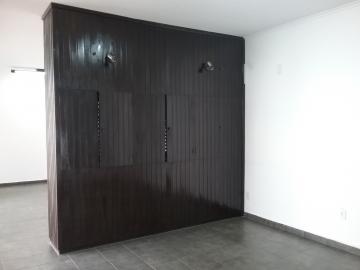 imagem 3 - Casa - Comercial imagem 3 - Casa - Comercial