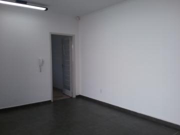 imagem 4 - Casa - Comercial imagem 4 - Casa - Comercial