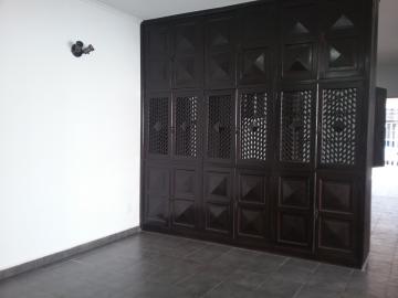 imagem 5 - Casa - Comercial imagem 5 - Casa - Comercial