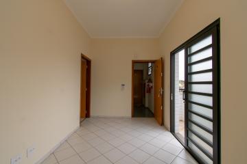 Alugar Apartamento / Padrão em Franca R$ 1.100,00 - Foto 3 Alugar Apartamento / Padrão em Franca R$ 1.100,00 - Foto 3