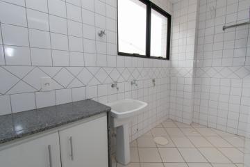 Alugar Apartamento / Padrão em Franca R$ 1.100,00 - Foto 6 Alugar Apartamento / Padrão em Franca R$ 1.100,00 - Foto 6