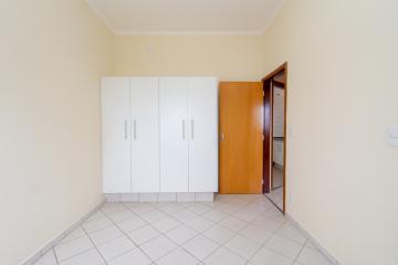 Alugar Apartamento / Padrão em Franca R$ 1.100,00 - Foto 8 Alugar Apartamento / Padrão em Franca R$ 1.100,00 - Foto 8
