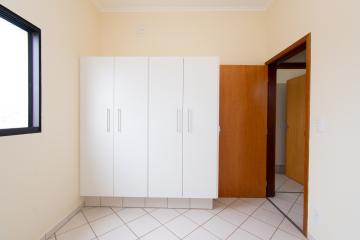 Alugar Apartamento / Padrão em Franca R$ 1.100,00 - Foto 9 Alugar Apartamento / Padrão em Franca R$ 1.100,00 - Foto 9