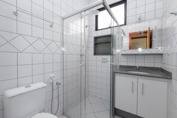 Alugar Apartamento / Padrão em Franca R$ 1.100,00 - Foto 10 Alugar Apartamento / Padrão em Franca R$ 1.100,00 - Foto 10
