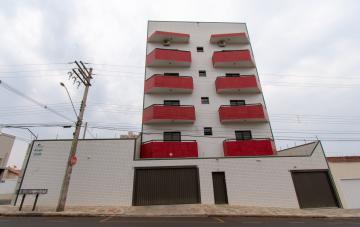 Alugar Apartamento / Padrão em Franca R$ 1.100,00 - Foto 2 Alugar Apartamento / Padrão em Franca R$ 1.100,00 - Foto 2