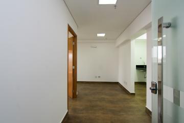 imagem 2 - Comercial - Sala imagem 2 - Comercial - Sala