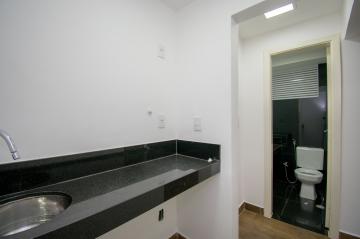 imagem 3 - Comercial - Sala imagem 3 - Comercial - Sala