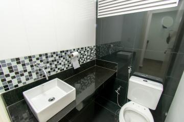 imagem 4 - Comercial - Sala imagem 4 - Comercial - Sala