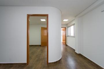 imagem 5 - Comercial - Sala imagem 5 - Comercial - Sala