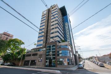 imagem 1 - Comercial - Sala imagem 1 - Comercial - Sala
