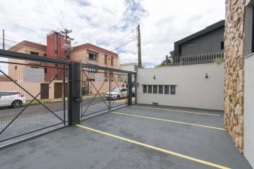 Alugar Apartamento / Padrão em Franca R$ 800,00 - Foto 2 Alugar Apartamento / Padrão em Franca R$ 800,00 - Foto 2