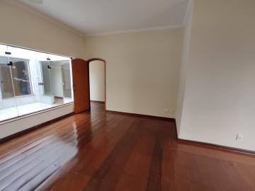 imagem 5 - Casa - Bairro imagem 5 - Casa - Bairro