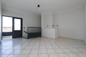 Alugar Apartamento / Padrão em Franca R$ 1.015,00 - Foto 3 Alugar Apartamento / Padrão em Franca R$ 1.015,00 - Foto 3