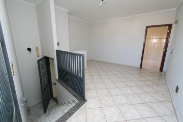 Alugar Apartamento / Padrão em Franca R$ 1.015,00 - Foto 2 Alugar Apartamento / Padrão em Franca R$ 1.015,00 - Foto 2