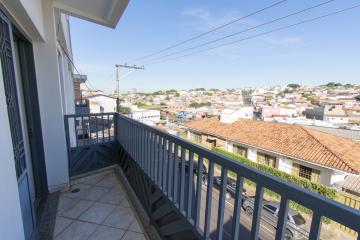 Alugar Apartamento / Padrão em Franca R$ 1.015,00 - Foto 4 Alugar Apartamento / Padrão em Franca R$ 1.015,00 - Foto 4