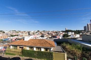 Alugar Apartamento / Padrão em Franca R$ 1.015,00 - Foto 5 Alugar Apartamento / Padrão em Franca R$ 1.015,00 - Foto 5