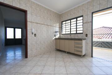 Alugar Apartamento / Padrão em Franca R$ 1.015,00 - Foto 6 Alugar Apartamento / Padrão em Franca R$ 1.015,00 - Foto 6