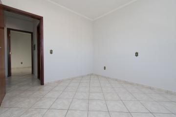 Alugar Apartamento / Padrão em Franca R$ 1.015,00 - Foto 8 Alugar Apartamento / Padrão em Franca R$ 1.015,00 - Foto 8