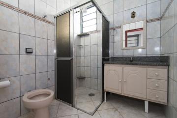 Alugar Apartamento / Padrão em Franca R$ 1.015,00 - Foto 9 Alugar Apartamento / Padrão em Franca R$ 1.015,00 - Foto 9