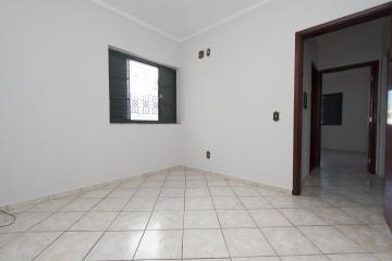 Alugar Apartamento / Padrão em Franca R$ 1.015,00 - Foto 10 Alugar Apartamento / Padrão em Franca R$ 1.015,00 - Foto 10