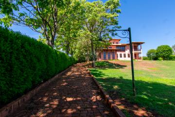 imagem 1 - Casa - Chácara imagem 1 - Casa - Chácara