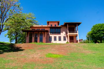 imagem 2 - Casa - Chácara imagem 2 - Casa - Chácara