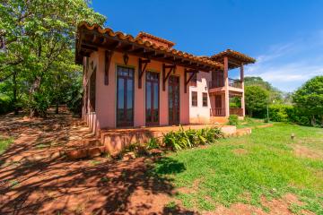 imagem 3 - Casa - Chácara imagem 3 - Casa - Chácara