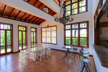 imagem 5 - Casa - Chácara imagem 5 - Casa - Chácara