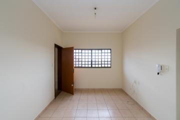 Alugar Apartamento / Padrão em Franca R$ 700,00 - Foto 2 Alugar Apartamento / Padrão em Franca R$ 700,00 - Foto 2