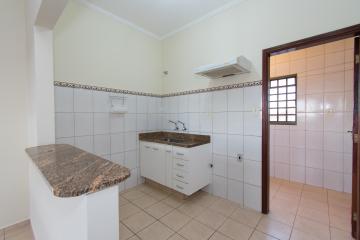 Alugar Apartamento / Padrão em Franca R$ 700,00 - Foto 4 Alugar Apartamento / Padrão em Franca R$ 700,00 - Foto 4