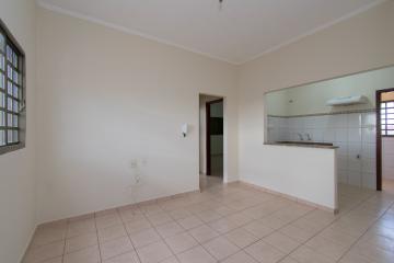 Alugar Apartamento / Padrão em Franca R$ 700,00 - Foto 3 Alugar Apartamento / Padrão em Franca R$ 700,00 - Foto 3