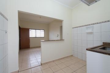 Alugar Apartamento / Padrão em Franca R$ 700,00 - Foto 5 Alugar Apartamento / Padrão em Franca R$ 700,00 - Foto 5