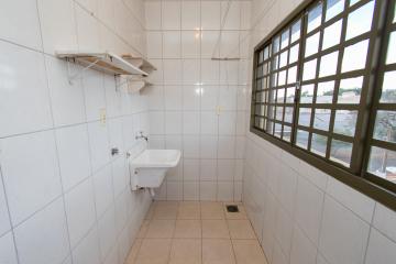 Alugar Apartamento / Padrão em Franca R$ 700,00 - Foto 6 Alugar Apartamento / Padrão em Franca R$ 700,00 - Foto 6