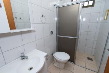 Alugar Apartamento / Padrão em Franca R$ 700,00 - Foto 7 Alugar Apartamento / Padrão em Franca R$ 700,00 - Foto 7
