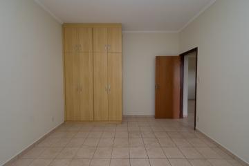 Alugar Apartamento / Padrão em Franca R$ 700,00 - Foto 8 Alugar Apartamento / Padrão em Franca R$ 700,00 - Foto 8