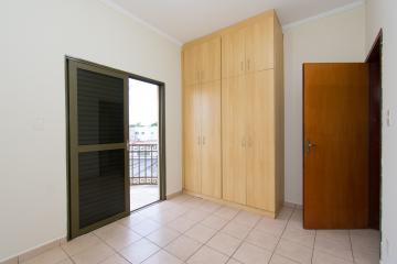 Alugar Apartamento / Padrão em Franca R$ 700,00 - Foto 9 Alugar Apartamento / Padrão em Franca R$ 700,00 - Foto 9